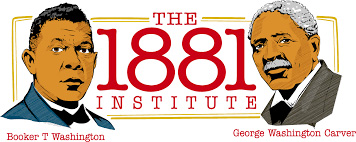 The 1881 Institute Logo > La Fondation Dassault Systèmes