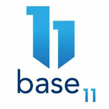 Base11 Logo > La Fondation Dassault Systèmes