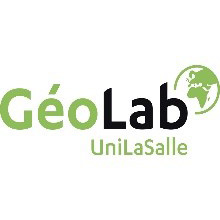 GeoLab UniLaSalle Logo > La Fondation Dassault Systèmes