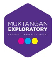  Muktangan Exploratory Science Centre > La Fondation Dassault Systèmes