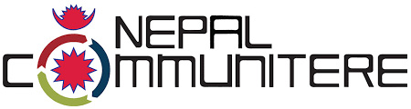 Nepal Communitere Logo > La Fondation Dassault Systèmes