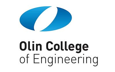 Olin College of Engineering > La Fondation Dassault Systèmes