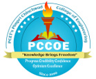 PCCoE - Logo > La Fondation Dassault Systèmes