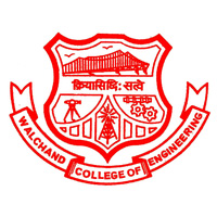 The Walchand College of Engineering - Logo > La Fondation Dassault Systèmes