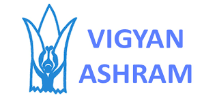 Vigyan Ashram - Logo > La Fondation Dassault Systèmes
