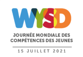 WYSD Journée Mondiale des compétences des jeunes > La Fondation Dassault Systèmes