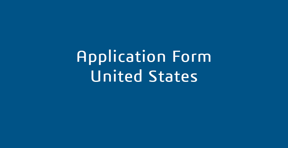 La Fondation US Application Form > La Fondation Dassault Systèmes