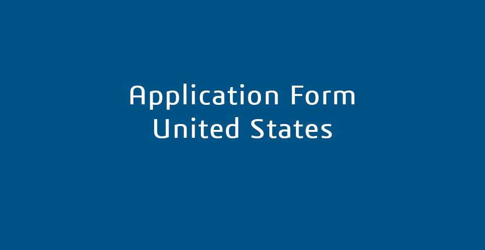 La Fondation united states Application Form > La Fondation Dassault Systèmes