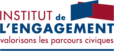Institut de l’Engagement - Logo > La Fondation Dassault Systèmes