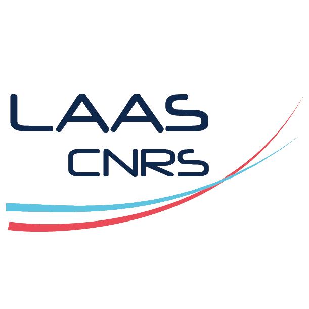 CNRS’ Laboratory for the Analysis and Architecture of the Systems - Logo > La Fondation Dassault Systèmes