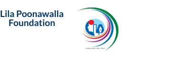 The Lila Poonwall Foundation