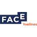 FACE Yvelines logo > La Fondation Dassault Systèmes