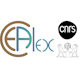 Centre d'Etudes Alexandrines logo > La Fondation Dassault Systèmes
