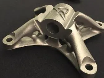 Additive Manufacturing and Upcoming Advances - 3D Modelisation > La Fondation Dassault Systèmes