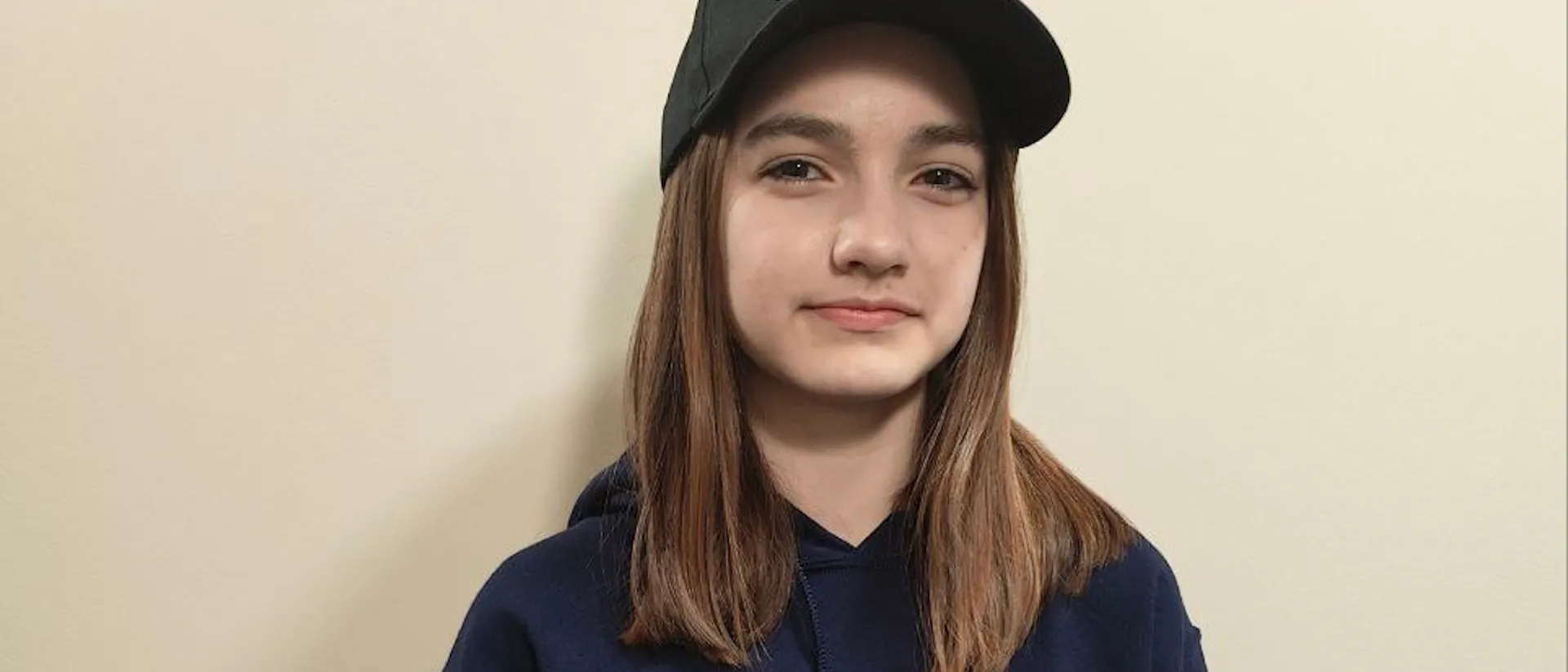 Made in 3D US 2025 Social impact award > La Fondation Dassault Systèmes