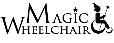 Magic Wheelchair Logo > La Fondation Dassault Systèmes