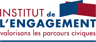 Institut de l’Engagement - Logo > La Fondation Dassault Systèmes