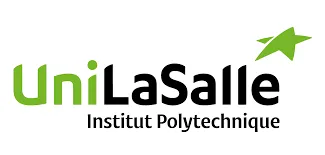 Institut Polytechnique UniLaSalle - Logo > La Fondation Dassault Systèmes