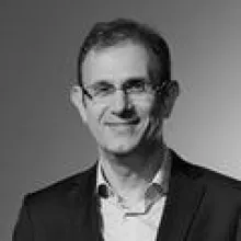 Jean-Marc Galea > La Fondation Dassault Systèmes
