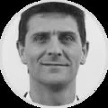 Laurent Poinot > La Fondation Dassault Systèmes