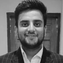Sameer Sharma > La Fondation Dassault Systèmes