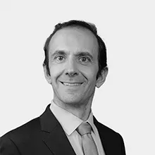 Grégory Abate > La Fondation Dassault Systèmes