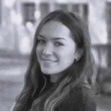 Amandine Laporte > La Fondation Dassault Systèmes