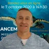 Alain Liotier - ONISEP > La Fondation Dassault Systèmes