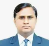 Dhirajkumar S Lal - Pimpri Chinchwad College of Engineering > La Fondation Dassault Systèmes