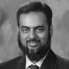 Huzefa Salim > La Fondation Dassault Systèmes